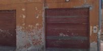 La Casa del Caffè - Ludi s.r.l. · Foto 1